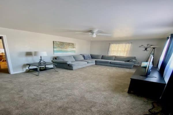 Comfy Pocatello Home-Central To Park And Grocery Esterno foto