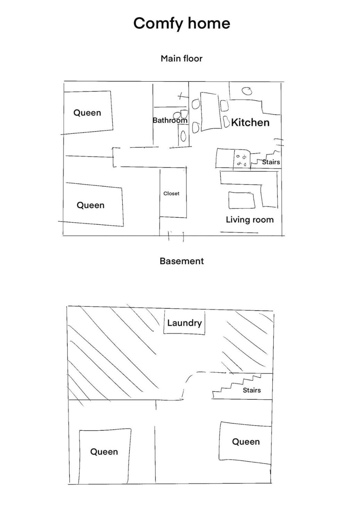 Comfy Pocatello Home-Central To Park And Grocery Esterno foto